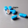 Comprare viagra in italia in contrassegno a