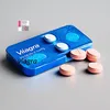 Comprare viagra in italia in contrassegno b