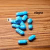 Comprare viagra in italia in contrassegno c